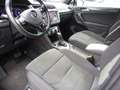 Volkswagen Tiguan 1.5 TSI ACT Highline Business R Digidash | Pano  | Noir - thumbnail 23