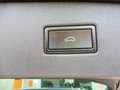 Volkswagen Tiguan 1.5 TSI ACT Highline Business R Digidash | Pano  | Noir - thumbnail 38