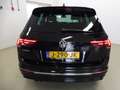 Volkswagen Tiguan 1.5 TSI ACT Highline Business R Digidash | Pano  | Noir - thumbnail 40