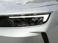 Opel Astra BUSINESS EDITON Silber - thumbnail 4