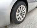 Opel Astra BUSINESS EDITON Argent - thumbnail 5