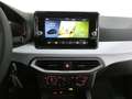 SEAT Arona TSI "Edition" 10-Jahre-Garantie LED App DAB virtual Sitzh Freispr. USB Notruf Front/LightAssist Schwarz - thumbnail 17