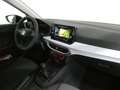 SEAT Arona TSI "Edition" 10-Jahre-Garantie LED App DAB virtual Sitzh Freispr. USB Notruf Front/LightAssist Schwarz - thumbnail 9