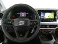 SEAT Arona TSI "Edition" 10-Jahre-Garantie LED App DAB virtual Sitzh Freispr. USB Notruf Front/LightAssist Schwarz - thumbnail 15