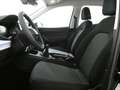 SEAT Arona TSI "Edition" 10-Jahre-Garantie LED App DAB virtual Sitzh Freispr. USB Notruf Front/LightAssist Schwarz - thumbnail 10