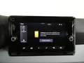 SEAT Arona TSI "Edition" 10-Jahre-Garantie LED App DAB virtual Sitzh Freispr. USB Notruf Front/LightAssist Schwarz - thumbnail 20
