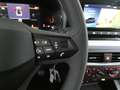 SEAT Arona TSI "Edition" 10-Jahre-Garantie LED App DAB virtual Sitzh Freispr. USB Notruf Front/LightAssist Schwarz - thumbnail 26