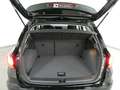 SEAT Arona TSI "Edition" 10-Jahre-Garantie LED App DAB virtual Sitzh Freispr. USB Notruf Front/LightAssist Schwarz - thumbnail 12