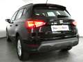 SEAT Arona TSI "Edition" 10-Jahre-Garantie LED App DAB virtual Sitzh Freispr. USB Notruf Front/LightAssist Schwarz - thumbnail 7