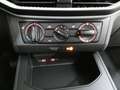 SEAT Arona TSI "Edition" 10-Jahre-Garantie LED App DAB virtual Sitzh Freispr. USB Notruf Front/LightAssist Schwarz - thumbnail 18