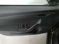 SEAT Arona TSI "Edition" 10-Jahre-Garantie LED App DAB virtual Sitzh Freispr. USB Notruf Front/LightAssist Schwarz - thumbnail 30