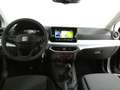 SEAT Arona TSI "Edition" 10-Jahre-Garantie LED App DAB virtual Sitzh Freispr. USB Notruf Front/LightAssist Schwarz - thumbnail 14
