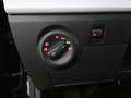 SEAT Arona TSI "Edition" 10-Jahre-Garantie LED App DAB virtual Sitzh Freispr. USB Notruf Front/LightAssist Schwarz - thumbnail 29