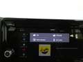 SEAT Arona TSI "Edition" 10-Jahre-Garantie LED App DAB virtual Sitzh Freispr. USB Notruf Front/LightAssist Schwarz - thumbnail 24