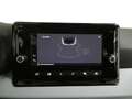 SEAT Arona TSI "Edition" 10-Jahre-Garantie LED App DAB virtual Sitzh Freispr. USB Notruf Front/LightAssist Schwarz - thumbnail 19
