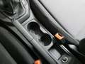 SEAT Arona TSI "Edition" 10-Jahre-Garantie LED App DAB virtual Sitzh Freispr. USB Notruf Front/LightAssist Schwarz - thumbnail 27