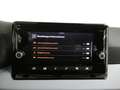 SEAT Arona TSI "Edition" 10-Jahre-Garantie LED App DAB virtual Sitzh Freispr. USB Notruf Front/LightAssist Schwarz - thumbnail 22