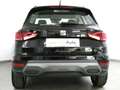 SEAT Arona TSI "Edition" 10-Jahre-Garantie LED App DAB virtual Sitzh Freispr. USB Notruf Front/LightAssist Schwarz - thumbnail 5