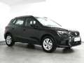 SEAT Arona TSI "Edition" 10-Jahre-Garantie LED App DAB virtual Sitzh Freispr. USB Notruf Front/LightAssist Schwarz - thumbnail 3