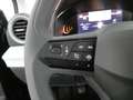SEAT Arona TSI "Edition" 10-Jahre-Garantie LED App DAB virtual Sitzh Freispr. USB Notruf Front/LightAssist Schwarz - thumbnail 25