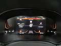 SEAT Arona TSI "Edition" 10-Jahre-Garantie LED App DAB virtual Sitzh Freispr. USB Notruf Front/LightAssist Schwarz - thumbnail 16