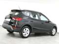 SEAT Arona TSI "Edition" 10-Jahre-Garantie LED App DAB virtual Sitzh Freispr. USB Notruf Front/LightAssist Schwarz - thumbnail 4