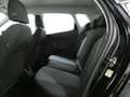 SEAT Arona TSI "Edition" 10-Jahre-Garantie LED App DAB virtual Sitzh Freispr. USB Notruf Front/LightAssist Schwarz - thumbnail 11