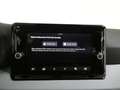 SEAT Arona TSI "Edition" 10-Jahre-Garantie LED App DAB virtual Sitzh Freispr. USB Notruf Front/LightAssist Schwarz - thumbnail 21