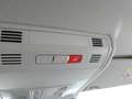 SEAT Arona TSI "Edition" 10-Jahre-Garantie LED App DAB virtual Sitzh Freispr. USB Notruf Front/LightAssist Schwarz - thumbnail 28