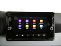 SEAT Arona TSI "Edition" 10-Jahre-Garantie LED App DAB virtual Sitzh Freispr. USB Notruf Front/LightAssist Schwarz - thumbnail 23