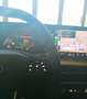 Audi QUATTRO S line e-hybrid 270 kW (367 CV) S tronic Azul - thumbnail 5