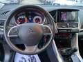 Mitsubishi Eclipse Cross 1.5 t Intense 2wd my18.5 Чорний - thumbnail 14