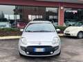 Fiat Punto Evo Punto Evo 5p 1.2 Blue Grigio - thumbnail 2