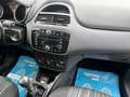 Fiat Punto Evo Punto Evo 5p 1.2 Blue Grigio - thumbnail 13