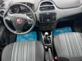 Fiat Punto Evo Punto Evo 5p 1.2 Blue Grijs - thumbnail 7