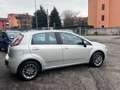 Fiat Punto Evo Punto Evo 5p 1.2 Blue Grigio - thumbnail 3