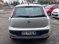 Fiat Punto Evo Punto Evo 5p 1.2 Blue Grijs - thumbnail 5