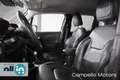 Jeep Renegade Renegade 1.6 Mjt 120cv Limited Grigio - thumbnail 5