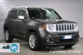 Jeep Renegade Renegade 1.6 Mjt 120cv Limited Grigio - thumbnail 1