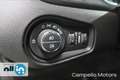 Jeep Renegade Renegade 1.6 Mjt 120cv Limited Grigio - thumbnail 15