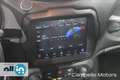 Jeep Renegade Renegade 1.6 Mjt 120cv Limited Grigio - thumbnail 10