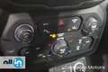 Jeep Renegade Renegade 1.6 Mjt 120cv Limited Grigio - thumbnail 11