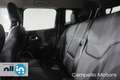 Jeep Renegade Renegade 1.6 Mjt 120cv Limited Grigio - thumbnail 6