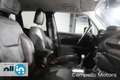 Jeep Renegade Renegade 1.6 Mjt 120cv Limited Grigio - thumbnail 14