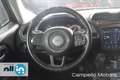 Jeep Renegade Renegade 1.6 Mjt 120cv Limited Grigio - thumbnail 8