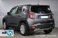 Jeep Renegade Renegade 1.6 Mjt 120cv Limited Grigio - thumbnail 3