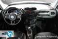 Jeep Renegade Renegade 1.6 Mjt 120cv Limited Grigio - thumbnail 7