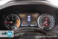 Jeep Renegade Renegade 1.6 Mjt 120cv Limited Grigio - thumbnail 9