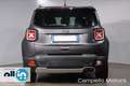 Jeep Renegade Renegade 1.6 Mjt 120cv Limited Grigio - thumbnail 4