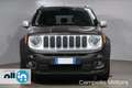Jeep Renegade Renegade 1.6 Mjt 120cv Limited Grigio - thumbnail 2